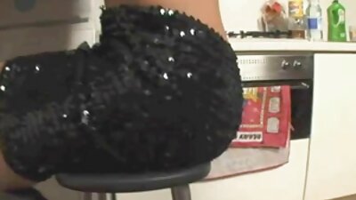 Horny Dude Fucked Fat Mom Next Door