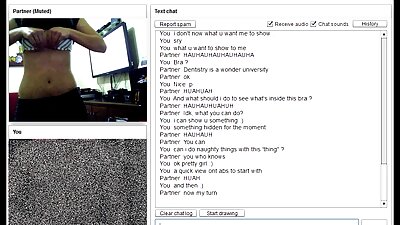 คืนที่ยอดเยี่ยมกับแฟนสาวและน้องสาวของเธอ