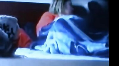 Drunk Mom Fucked By Her Sons Friends