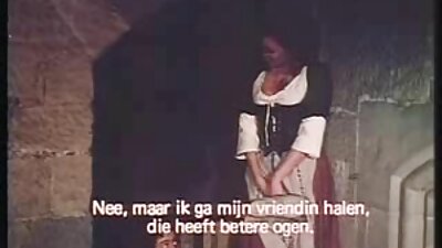 การเดินผ่านสวนสาธารณะในบางครั้งอาจเป็นอันตรายได้