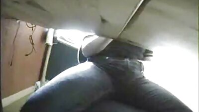 สาววัยรุ่นรู้สึกเจ็บปวดที่สุดในชีวิต