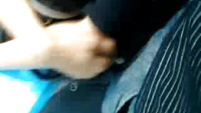 Cute Teen Fucked By Step Dad In Bathtub