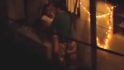 ร้อนแรง แม่ผมอยากเอาคนแก่ คุณครู คร่าวๆ ระยำ โดย เธอ สกปรก นักเรียน