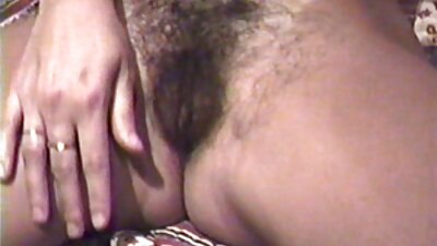 ฉันหวังว่าตูดของเธอจะเหมือนแกรนด์แคนยอน