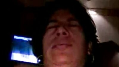 พ่อ ก้น ระยำ คน น่ารัก พี่เลี้ยงเด็ก!!