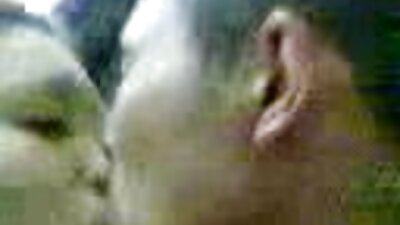 ดูสิ วันนี้ฉันซื้อกางเกงในมาใหม่