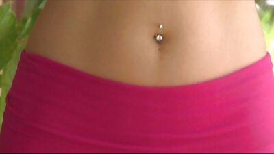 และตอนนี้ก็ถึงเวลาที่ฉันจะมีเพศสัมพันธ์คุณ บอย!