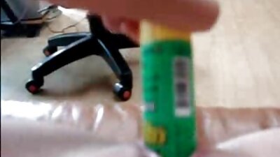 วิทยาลัย สาว ยาก กระแทก ภายใต้ อาบน้ำ โดย เธอ รูมเมท