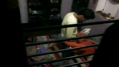 เด็กชายอายที่จะพูดกับแม่เพื่อนว่าอยากมีเพศสัมพันธ์กับเธอ