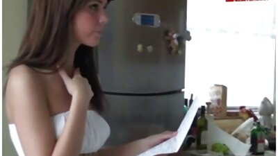 ลุงโหดบังคับให้มีเพศสัมพันธ์หลานสาว 19 ปีของเขา