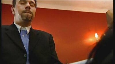 ทอดทิ้ง