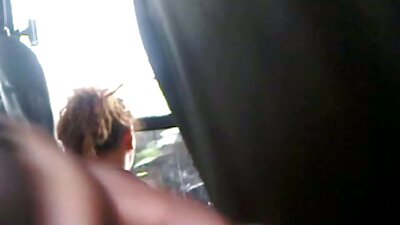 Two Hot Asian Sluts Fuck One White Guy