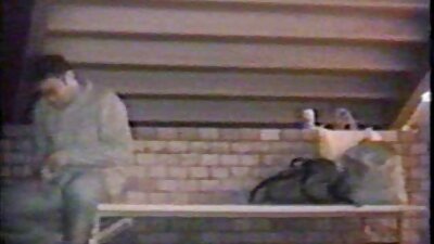 Student Girl Fucked by Older Man