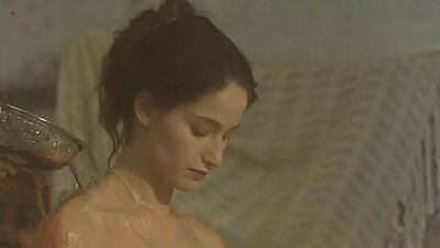 ช่างซ่อมคนเดิม