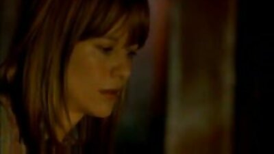 สอดแนมแฟนของพี่ชายและโดนจับ