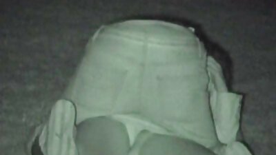 เพื่อน ลูบ เอเชีย แม่ผมอยากเอาคนแก่ หน้าอก และ ระยำ เธอ ยาก