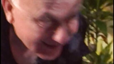 สกปรก เซ็กส์ เทป ของ น่าทึ่ง busty MILF ครู