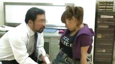 ลักพาตัว