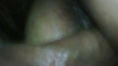 Hot Ass Teen Roughly Fucked In The Bus