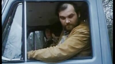 Slutty Mom เกือบจับดูดลูกสาวของเธอ Boyfriend