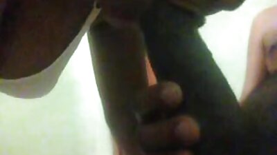 Perfect Booty Wife Fucked Hard By Her Husbands Friend