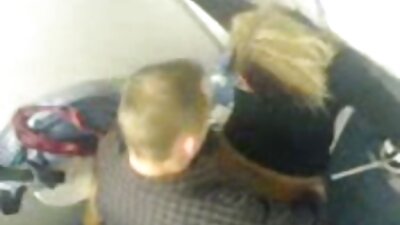 Boyfrind Daddy จับวัยรุ่นดูหนังโป๊