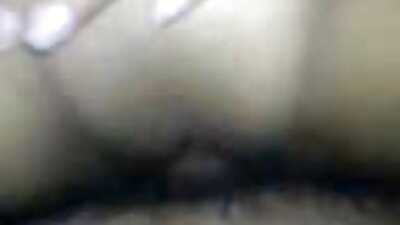 Filthy Friends Sexy Sister ช่วยให้เพื่อนทำการชักว่าว