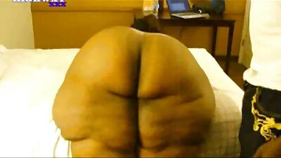 Slutty Wife Fucked With Neighbor