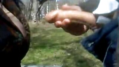 ร้านขายดอกไม้ในท้องถิ่นอาจเป็นสถานที่ที่ดีสำหรับเพศสัมพันธ์