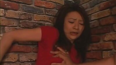 Hot Young Teen Has Orgasm ครั้งแรกของเธอ