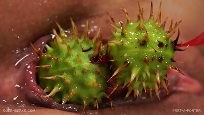 เซ็กซี่ แม่ จับ วัยรุ่น ลูกสาว ในขณะที่ ร่วมเพศ