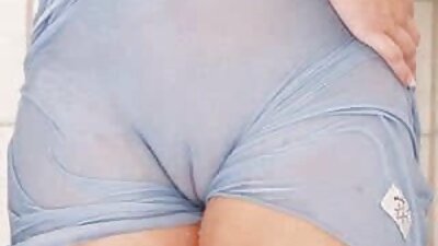 Dirty Daddy กระแทกเพื่อนลูกสาววัยรุ่นสุดฮอตของเขา