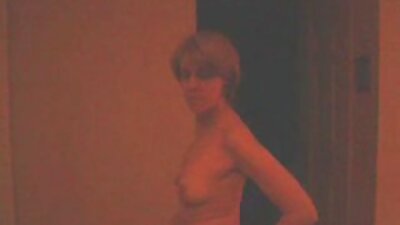 หนุ่มสาว อาหรับ วัยรุ่น เทป ในขณะที่ ดูด หำ