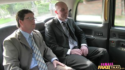 ผู้ใหญ่ แม่บ้าน ห่วยแตก แล้ว ขี่ เป็ ยากมาก ไอ้จ้อน