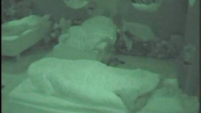 มือสมัครเล่นแน่ วัยรุ่น ผู้หญิง ระยำ แล้ว creampied