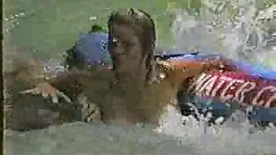 ถุงน่องรัดๆ วัยรุ่น Babe กรีดร้องจากเพศสัมพันธ์หีลึก