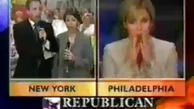 Boy Fucked Friends Teen Sister With No Mercy