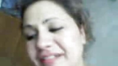 เฮ้ ma`am นี้ไม่เร่งด่วน! โปรดใช้เวลาในการแต่งตัวให้ตัวเอง!