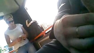 มัมมี่ ฉันแก่พอที่จะอาบน้ำแล้ว