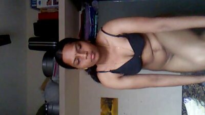 มือสมัครเล่นแน่ วัยรุ่น ระยำ ยากมาก บ โซฟา