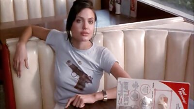 ศาสตราจารย์ของฉันหลอกฉันให้เอาพรหมจารีมา