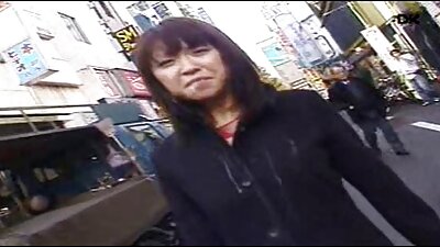 ที่สวยงาม ญี่ปุ่น ผู้หญิงสวย ระยำ ยาก ที่ Porn Casting