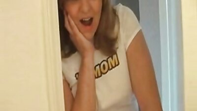 พ่อที่ไม่เจียมตัวแอบย่องและเซอร์ไพรส์แฟนสาวคนใหม่ของฉัน